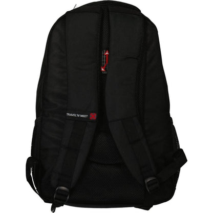 Rucksack Edge