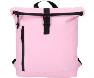 Rucksack Aveny